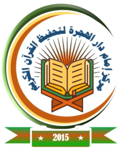 Moodle